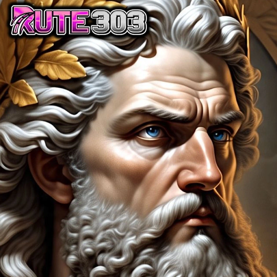 Rute303: Situs Slot Scatter Hitam Mahjong Ways Tampilan Terbaru